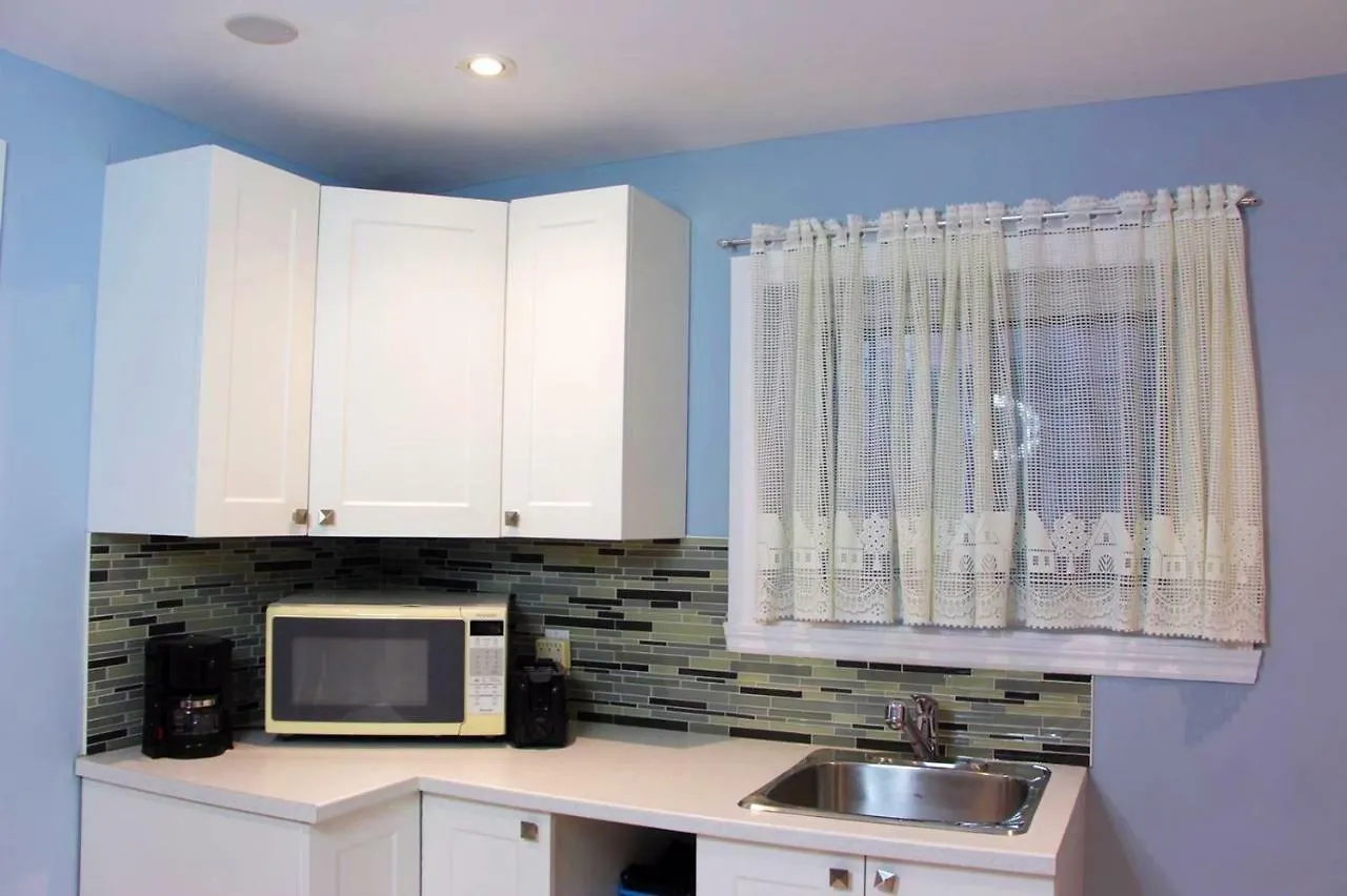 Private Comfy Apartment In Montreal 0*,  Canada